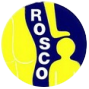 Rosco Club